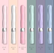 包郵🇯🇵COLIMIDA 音波震動電動牙刷