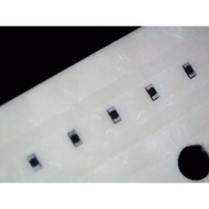 CRCW020164R9FKED VISHAY RES SMD 64.9 OHM 1% 1/20W 0201