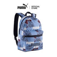 [NEW] PUMA Unisex Phase Small 13L Backpack