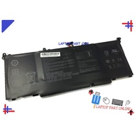 Asus B41N1526 Battery for Asus ROG Strix GL502 GL502V GL502VT GL502VM S5 S5VT6700 GL502VT-BSI7N27 FX