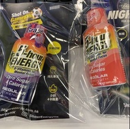 5 hour energy
