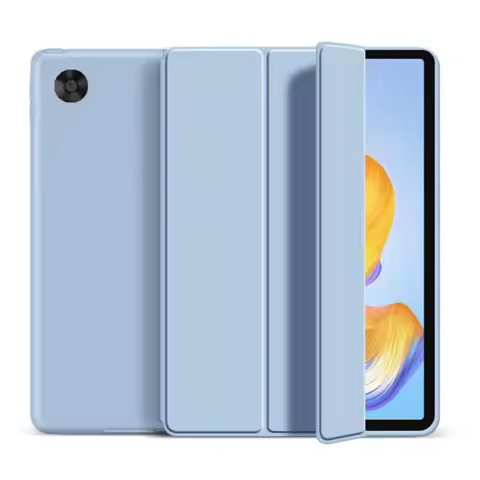 For Huawei Matepad SE 10.4 inch 2022 Case Magnetic Cover for Funda Huawei Matepad T10s T 10 11 11.5 