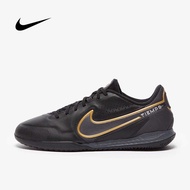 ฟุตซอล Nike React Tiempo Legend 9 Pro IC รองเท้าฟุตซอล