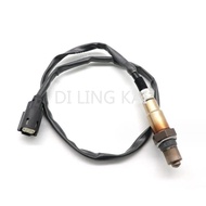 Automotive Oxygen Sensor for Ford BB5Z9G444A CM5Z9G444A CV6Z9G444B Car Spare Partsauto parts Car dec
