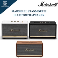 MARSHALL Stanmore II Stanmore 2 Bluetooth Speaker