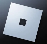 [白卡+最平保證] 專業代充Roblox /R幣