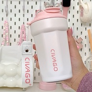Civago - COFFEE MUG 380 ML