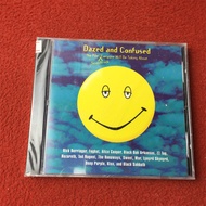Dazed And Confused (brand new ) 封 hang5