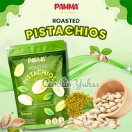 Pima Roasted Pistachios 60g Pistachio Nuts Roasted Pistachio Nuts