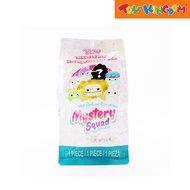Squishmallows 8 Inch Scented Mystery Squad Blind Bag