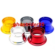 CARBURETOR UMA RACING PWK 28MM 30MM 32MM 34MM 36MM 38MM 40MM CAP RACING AIR FUNNEL TRUMPET RCB