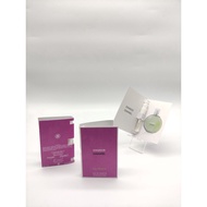 (ORI) 2ML VIAL - C H A N A L_C H A N C E_EAU_FRAICHE