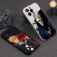 Case For Xiaomi Redmi Note 5 5A 6 7 8 9 10 10s 11 12 13 Redmi 13C 12 12C 4A 4X 5A 6 6A 7 8 8A 9A 9C 