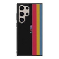 Custom Casing Samsung Galaxy S25 ULTRA S25 FE S24 S23 A56 A55 A54 A36 A26 A17 A16 A07 Z FOLD 7 Z FLI