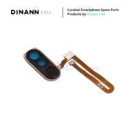 FLEXIBLE FINGER XIAOMI POCOPHONE F1 FLEX FINGER POCOPHONE F1/ + FRAME