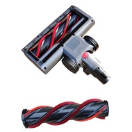 Proscenic/Proscenic P11 Ultenic Vacuum Cleaner Electric Mop Electric Mop Mop Head Mop Head Mop