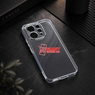 Vivo V5 Vivo V70 Vivo V70 Fe Vivo V60 Lite Vivo V60 5G Vivo V40 5G Vivo V40 Pro 5G Clear HD Case Viv