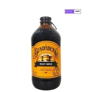 Bundaberg Root Beer 375ml