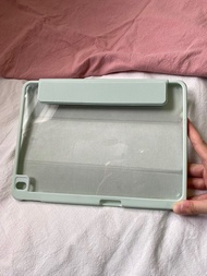 iPad case 10.5 inch (for iPad Air 3 and iPad Pro)