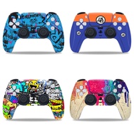 Stickers ps5 Trendy 2HA2