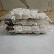 Cireng, Cireng Rujak Sambal Asam SpicyMANIS contains 20 (medium) Vacuum Packed