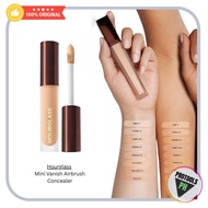 Hourglass Mini Vanish Airbrush Concealer