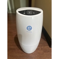 second hand amway water filter