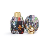 IFlight iFlight Crystal HD Compatible DJI Flatbed Antenna FPV Digital Image Transmission Antenna Lef