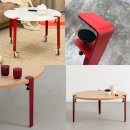 Leg Table Free Drilling Machine Easy Legs Split