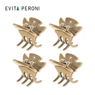 EVITA PERONI Zus Mini Shark | Classic