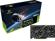 收圖中5060顯示卡盒一個