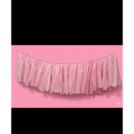 Fringe Streamers Party DecorationGARLAND | Wall hanging tassel decoration ceiling birthday party dec
