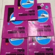 TRACING PAPER / KERTAS KARBON / KERTAS PENANDA TUKANG JAHIT / TRACING PAPER TAILOR