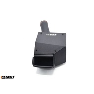 VW EA211 1.5 TSI EVO - MST INTAKE SYSTEM
