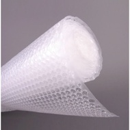 Bubble wrap protective/ package bubble wrap packaging