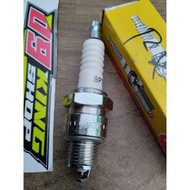 Spark Plug Rx King Rxs NGK BP7HS