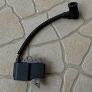 FS 75 80 85 Coil HS 75 80 85 FS75 FS80 FS85 HS75 HS80 HS85 OEM 4137 400 1350, 41374001350