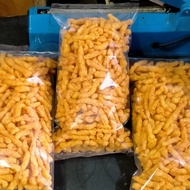 CHETOS JAGUNG BAKAR
