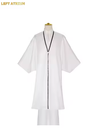Fate Grand Order Enkidu The Strange Fake Whisper of Dawn Cosplay Costume Full Set Anime Game Hallowe