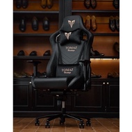 Tomaz Gaming Chair BLAZE X PRO (NEW) WITH 3 YEARS OFFICIAL WARRANTY {100 % Authentic}