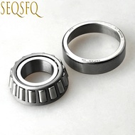 93332-00005-00 93332-00005 Bearing For Yamaha Outboard Motor 2 Stroke 9.9HP 15HP Boat Engine Parts
