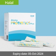 Atomy Probiotics Plus