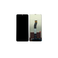 REDMI A3 LCD FULL SET ORIGINAL 23129RN51X