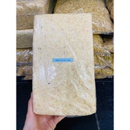 Pine Wood Sawdust for Pet Cages Hamster Bedding Rabbit Bedding Guinea Pig Bedding Sawdust