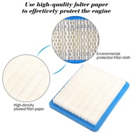 Filter 17211-Z8b-901 Air Purifier Components For Honda 3.5 10