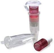 EMD Millipore UFC501024 Centrifugal Filter Units, 10k NMWL, 24/pk, green