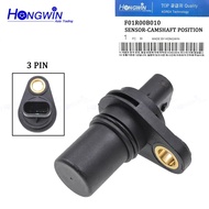 Camshaft Position Sensor For Byd F3 F3R G3 L3 G3R F5 Suri S7 14- For Suzuki Dipper F01R00F010,F01R00