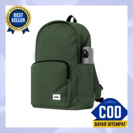 Tas Ransel Pria Anti Air Hujan Eiger Backpackbodypack Gunung Ukuran Besar Branded Bagusdewasa Korean