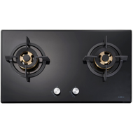 ·(Mex) Gas Stove Model V7825C As the Picture One