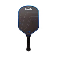 Authentic Franklin C45° 14mm